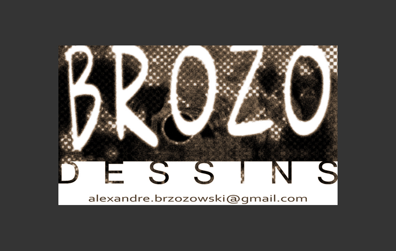 brozodessins