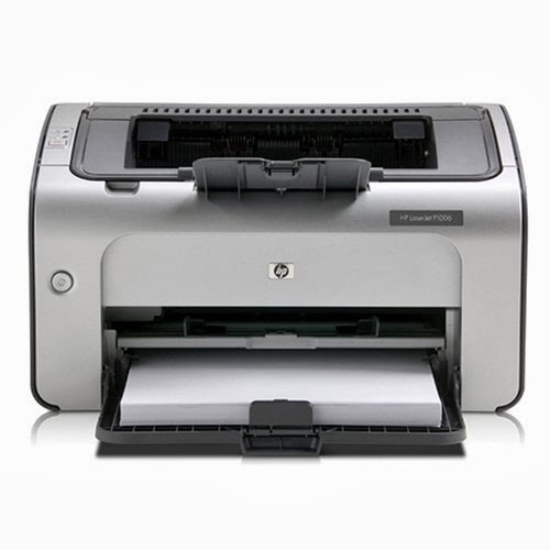 Pengertian, Kelebihan, dan Kekurangan Printer Laser Jet asal