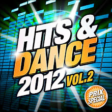 Baixar Hits And Dance 2012 Vol. 2 Gratis Hits And Dance 2012 Vol. 2