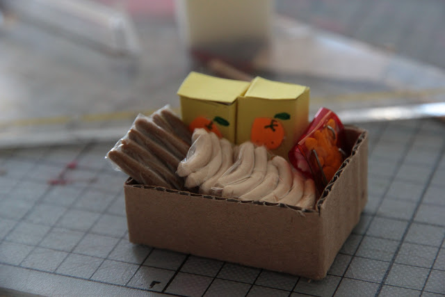 5866448438 784c0321bc b Dockville Trailer 2011 vdohnovlenie 