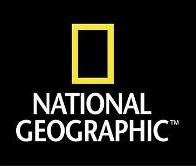 National Geographic info