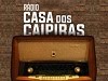 Radio Casa dos Caipiras