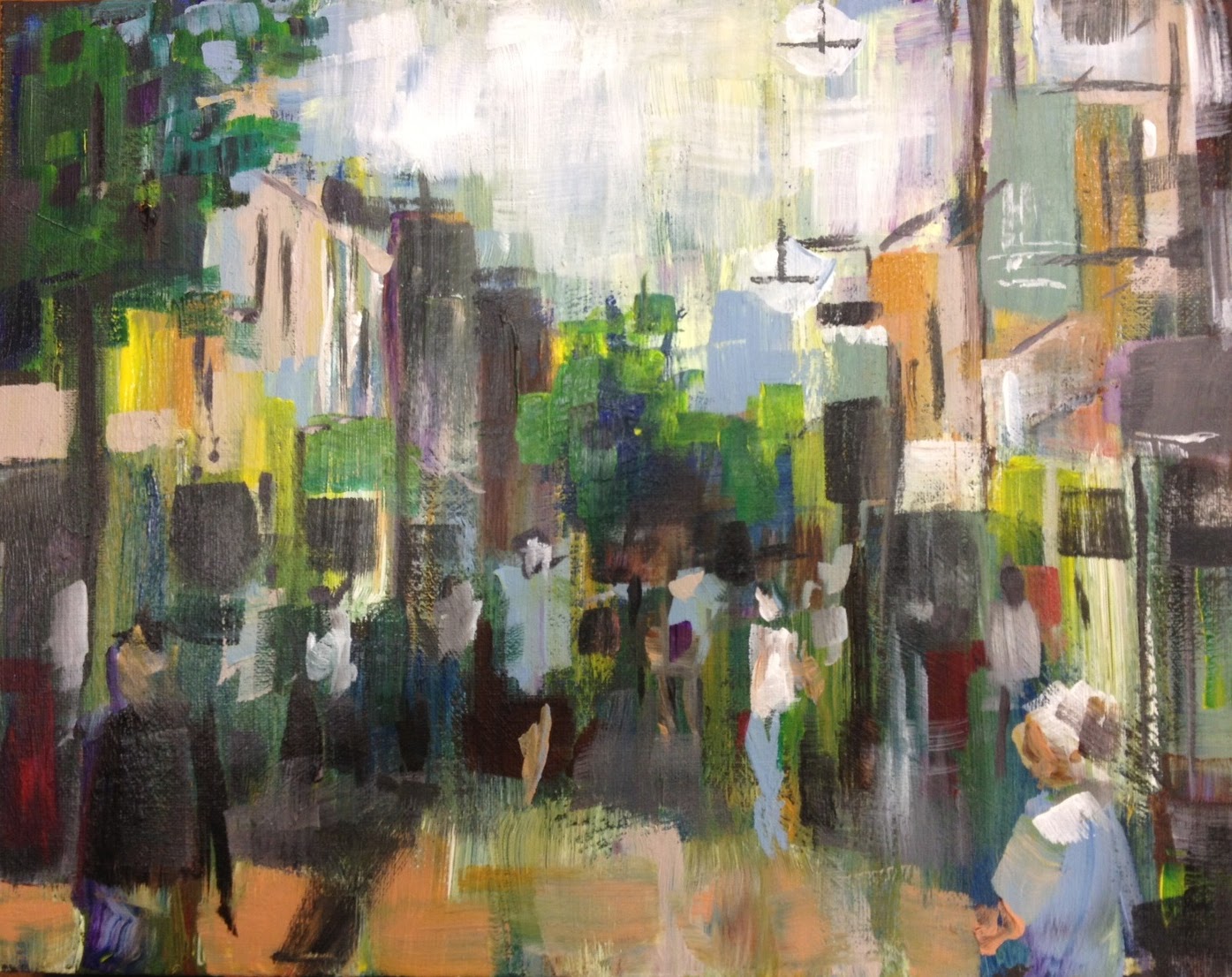 / LATEST Hashim Akib