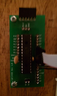 An Idoneous Principle of Tractation: Micro SD Card - Low ... swiss 5 schematic wiring 