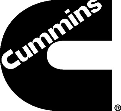 Dodge Cummins Logo