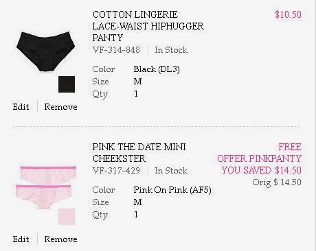 free panty pics
