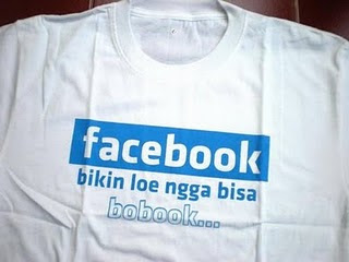 GAMBAR LUCU LUCU