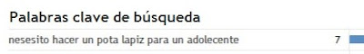 ***************************************************************************************************************************************************************************************************************************************************