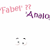 Ngesot Di Keyboard