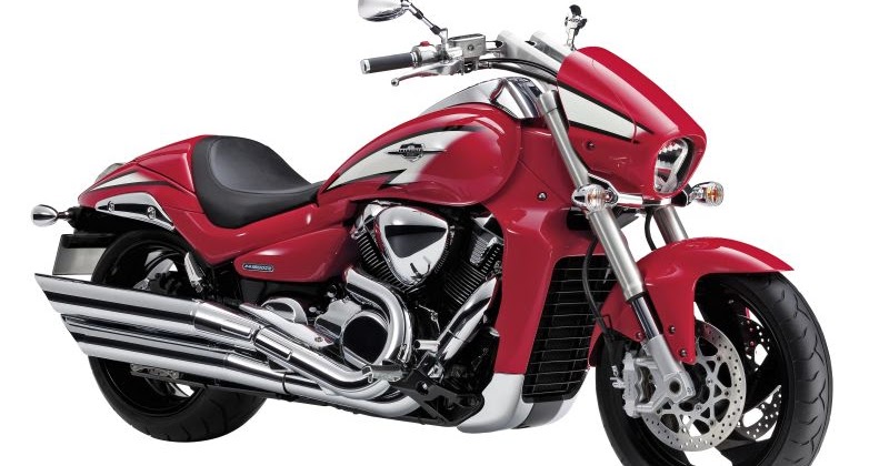 Yamaha Limited S Turn With Engine Speed Yamaha Limited S Turn With Engine Speed
