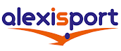 Alexisport Facebook Page