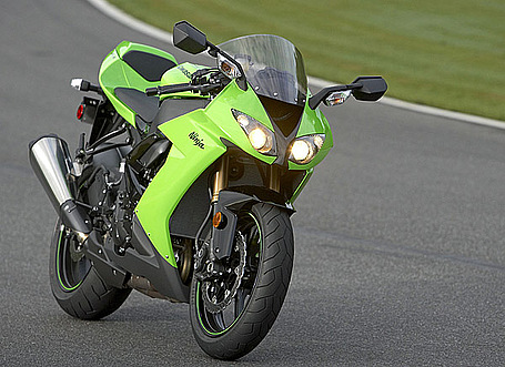 Kawasaki Zxr Saddle Bags Kawasaki Zxr Saddle Bags