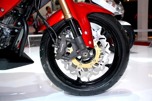 Specifications Mega Pro CB1000R Wannabe.jpg