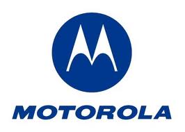 APN Settings for All Motorola Cell Phone Models , APN Settings : Internet | GPRS | WAP AND MMS | APN Settings for All Motorola Cell Phone Models , APN Settings : Internet | GPRS | WAP AND MMS |