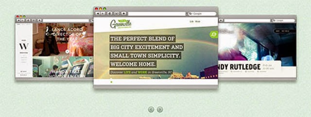 Useful CSS3-jQuery Tutorials for Designer Useful CSS3-jQuery Tutorials for Designer