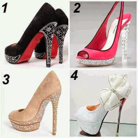 Bata Ladies Shoes New Arrivals Bata Ladies Shoes New Arrivals
