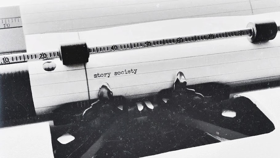 the story society