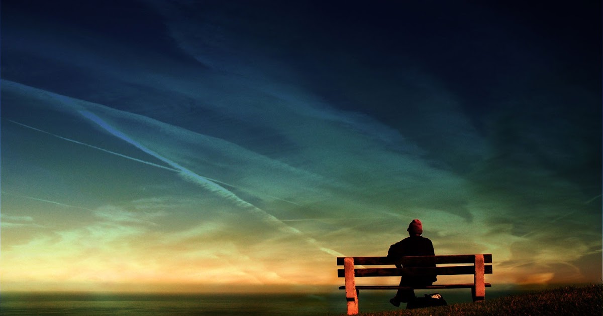 The Blessing Of Waiting Upon God