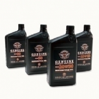 Harley Davidson Recommended Oil Change Intervals Harley Davidson Recommended Oil Change Intervals