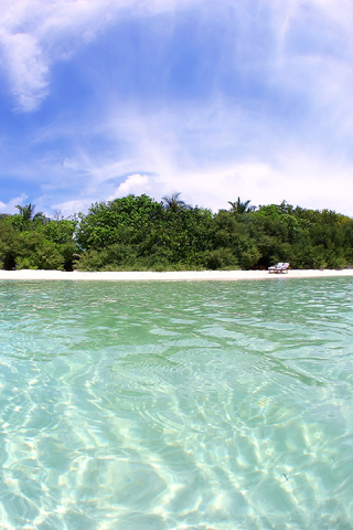 iphone wallpaper background