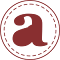 Comment Author Avatar