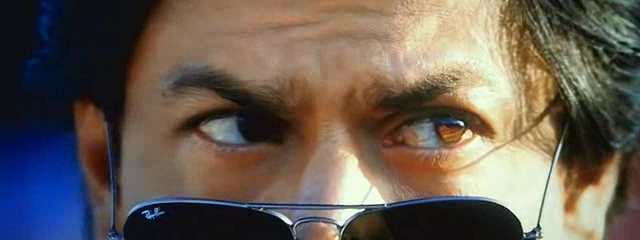 Chennai Express 2013 - IMDb