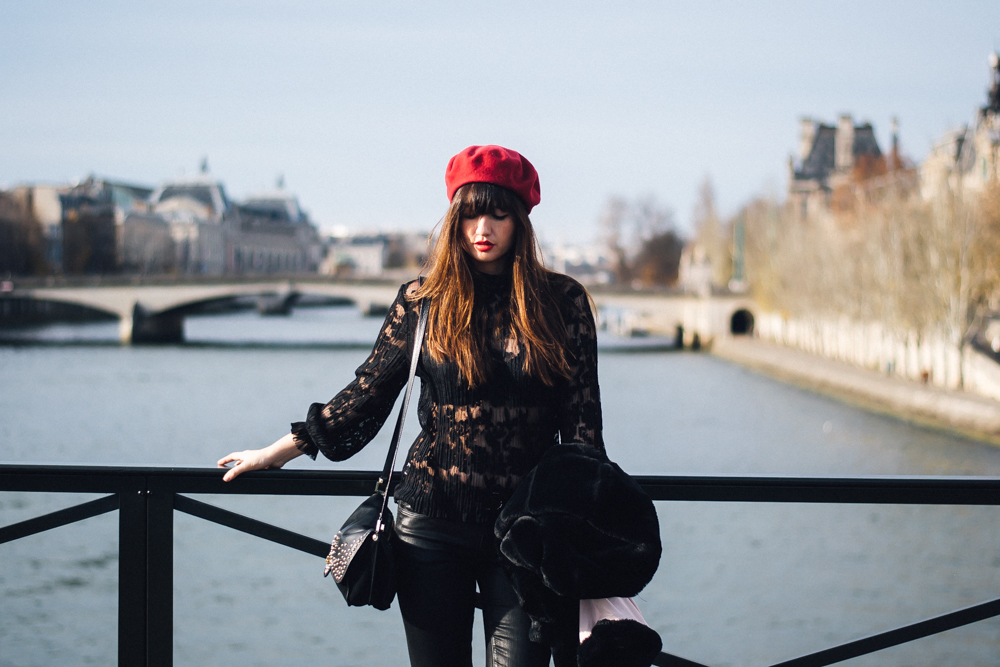 meet me in paree, blogger, fashion, style, look, parisian style