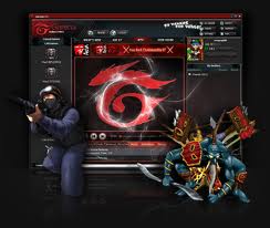 Garena Hack Money Download
