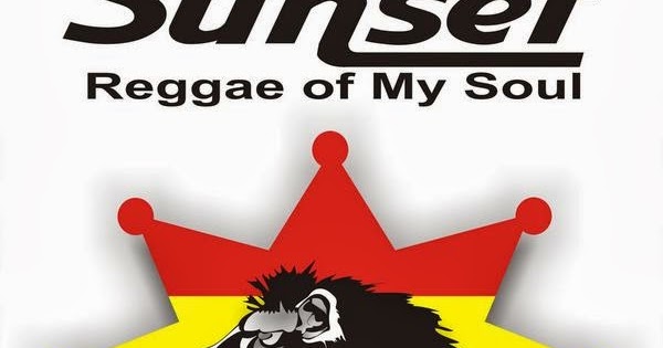 Kord Reggae Musik: Kord Sunset - Pacarku Yang Cantik