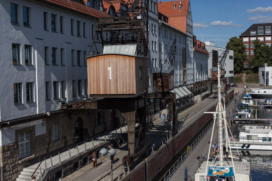 Uncategorized Tinus Reisen Seite 2