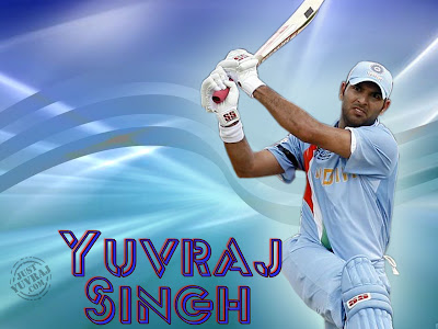 India cricket team wallpapers