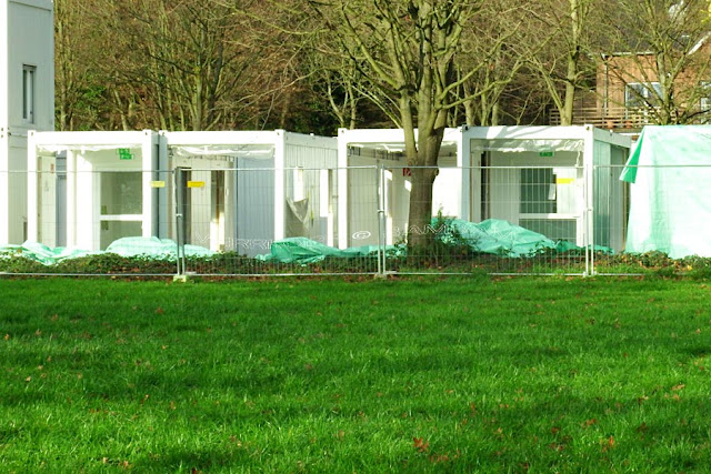 Burgerportal Bergisch Gladbach Nachrichten Hintergrunde Termine