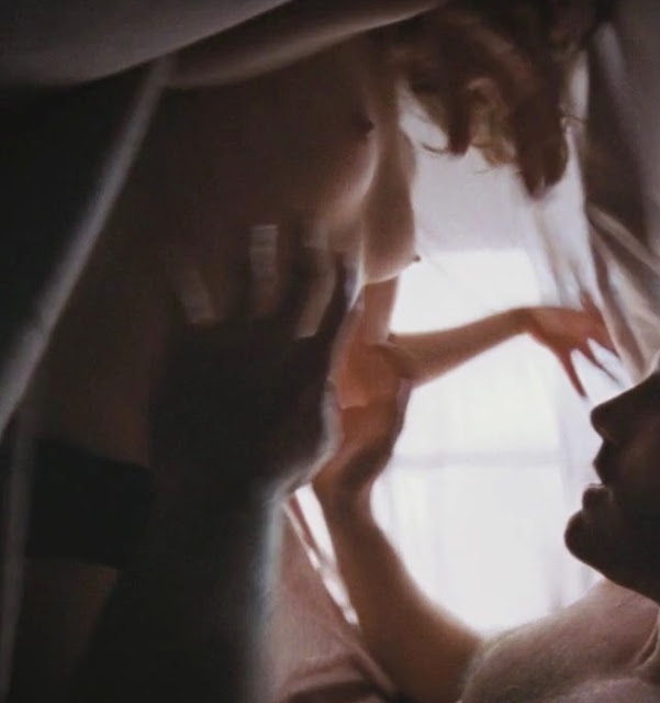 Rachel McAdams 52 Rachel+McAdams+(1)