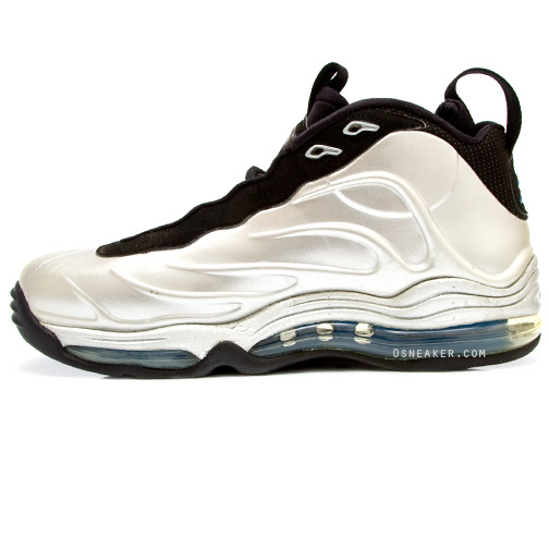 total air foamposites