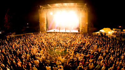 Https Www Snsb De Index Php Option Com Attachments Task Download Id 154