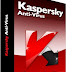 Kaspersky Daily Activation Keys 13 November 2012 - Kaspersky Pure And Kaspersky 2013 Activation Keys Kav And Kis