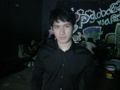 Foto-Foto Lian Firman ~ KUMPULAN FOTO FOTO