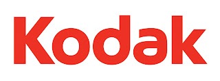 Kodak+camera+logo