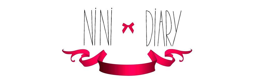 Nini's Diary