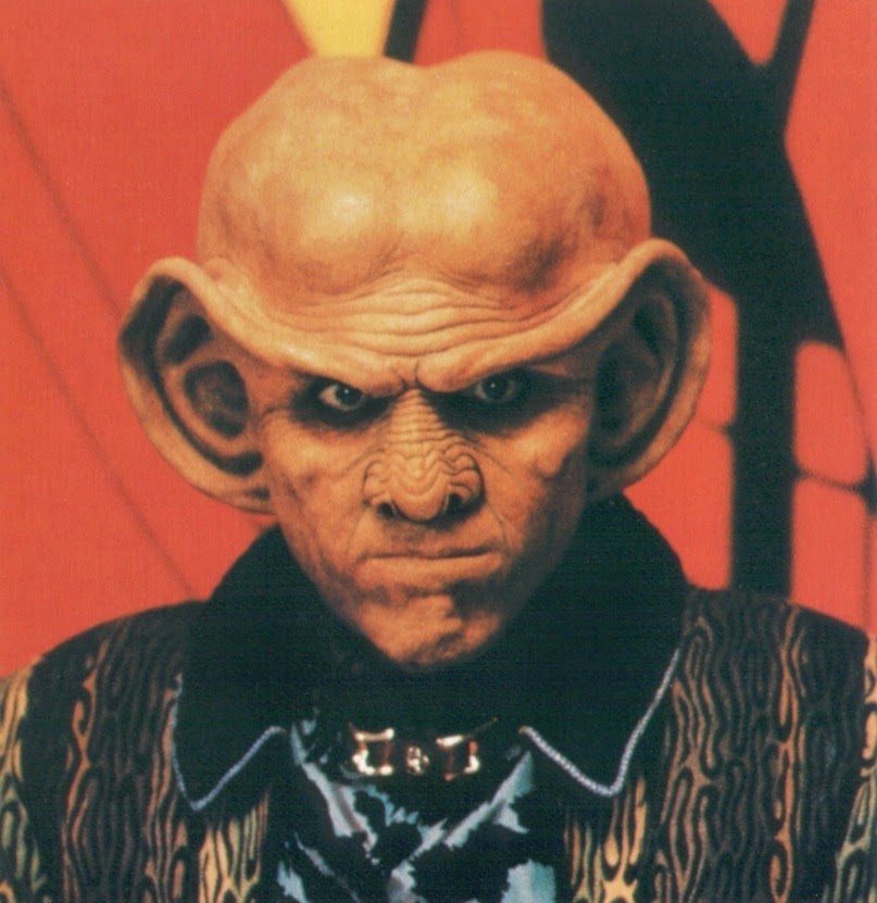 Quark-ferengi-21319000-807-831.jpg