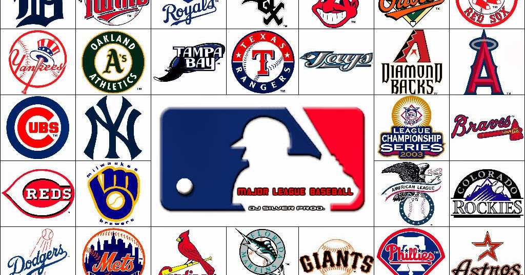 baseball grandes ligas historia