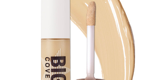 [Etude House] Big Cover Tip Concealer KSTYLICK Latest