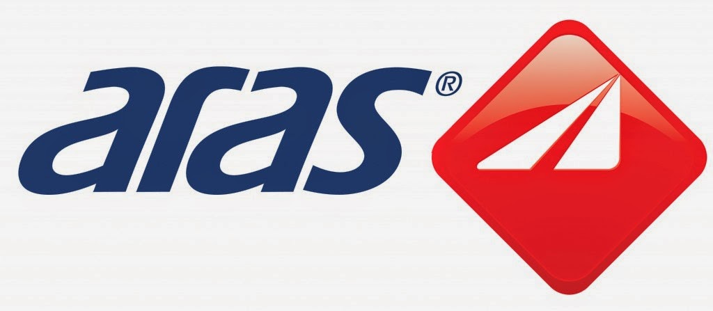 Logo indir | PNG Logo indir | Vektör Logo indir | Ikon ...