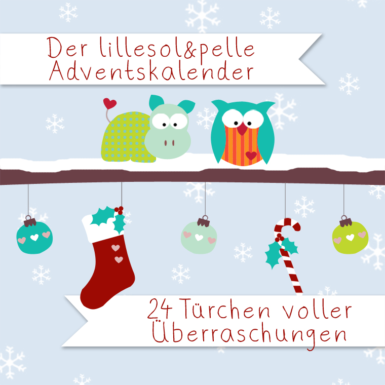 Deko Und Diy Blog Kreative Ideen Fur Ein Schones Zuhause White