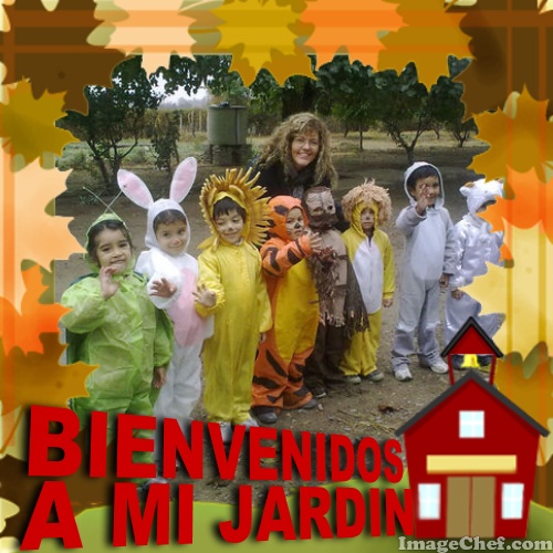 28 de mayo día de: Los Jardines de Infante y de la Maestra Jardinera 28 de mayo día de: Los Jardines de Infante y de la Maestra Jardinera