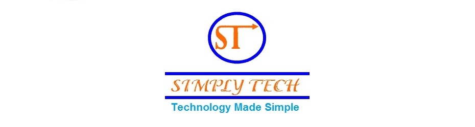 SimplyTech