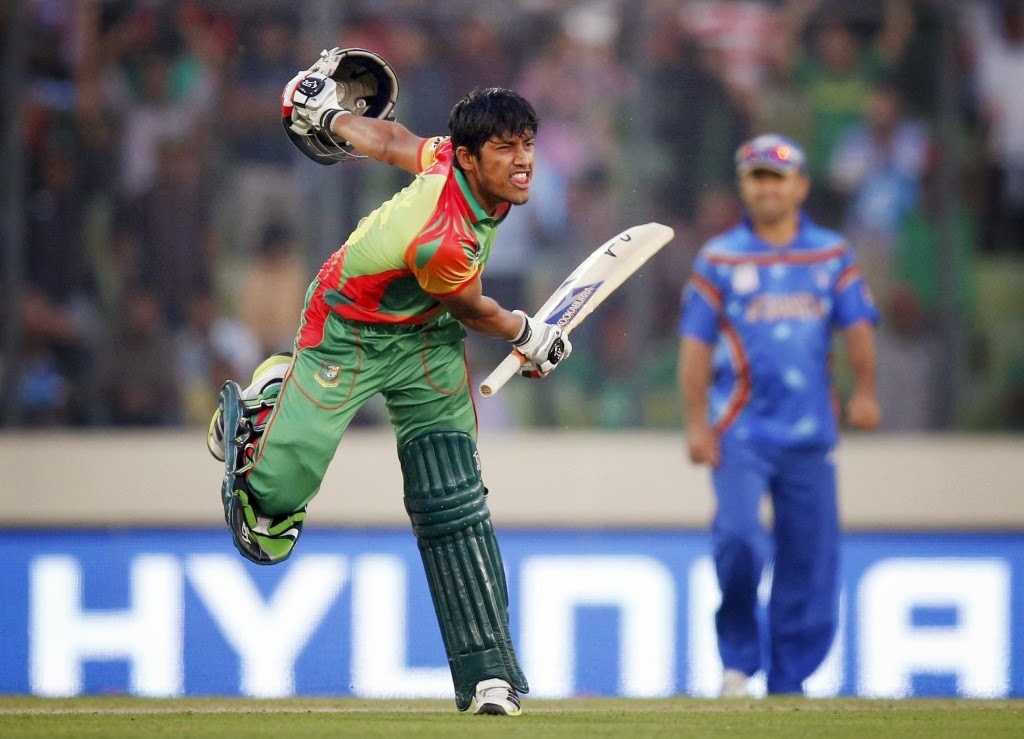 ICC T20 World cup Pictures ICC T20 World cup Pictures