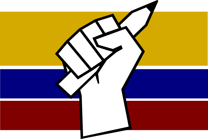 Contrapunto Ecuador