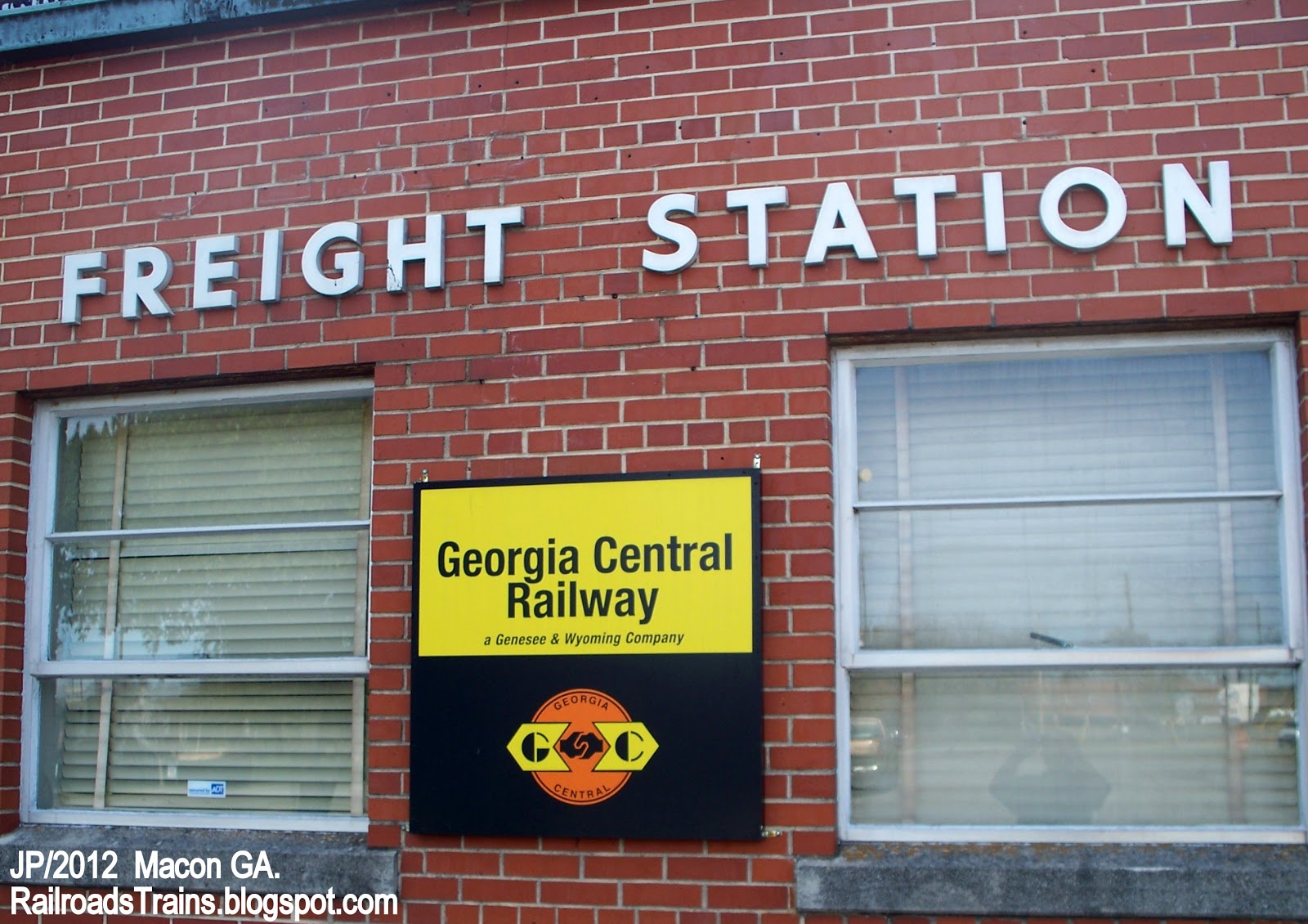 RAILROAD Freight Train Engine EMD GE Boxcar BNSF,CSX,FEC,Norfolk Southern,UP,CN,CP