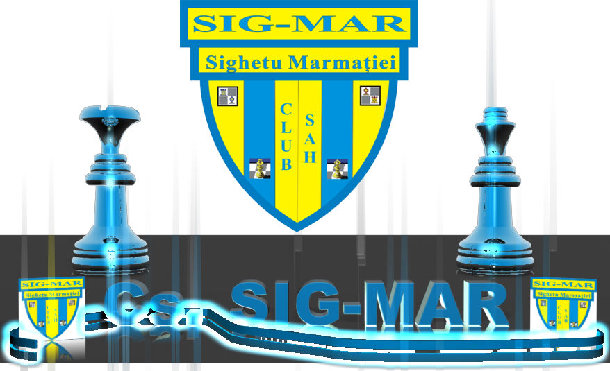 CS.Sig-Mar